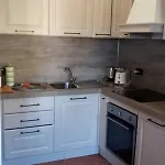 La Tana Dei Tassi Apartament Vidiciatico