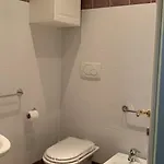 La Tana Dei Tassi Apartament