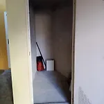 La Tana Dei Tassi *