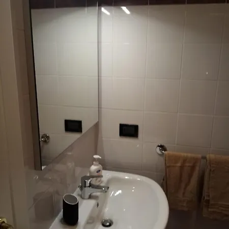 La Tana Dei Tassi * Видичатико