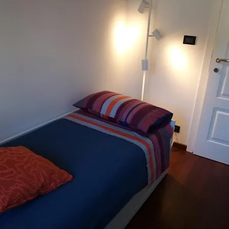 La Tana Dei Tassi Vidiciatico