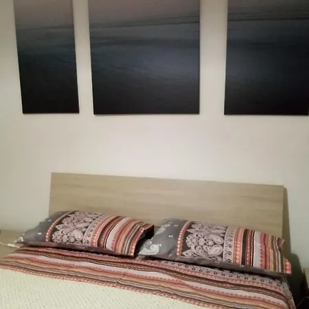 La Tana Dei Tassi * Vidiciatico