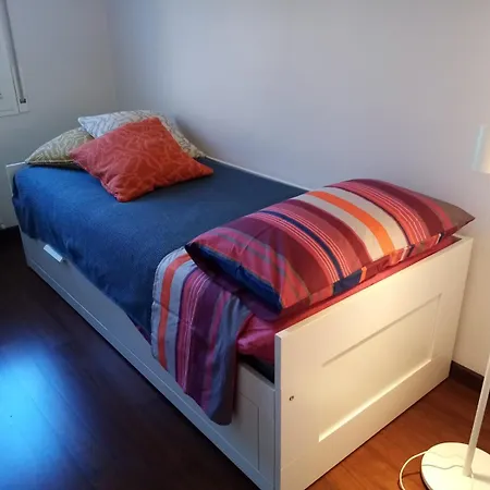 La Tana Dei Tassi Видичатико