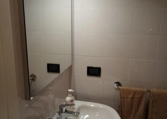 La Tana Dei Tassi * Vidiciatico