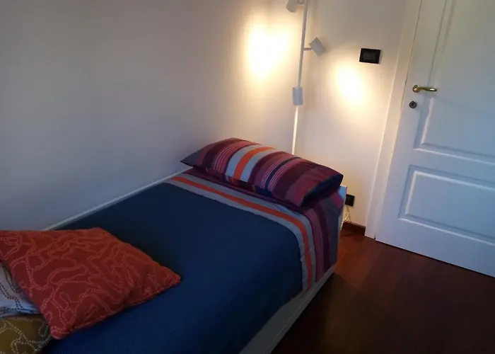 La Tana Dei Tassi Vidiciatico