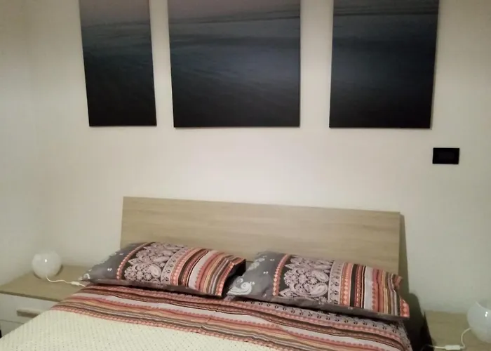 La Tana Dei Tassi * Vidiciatico