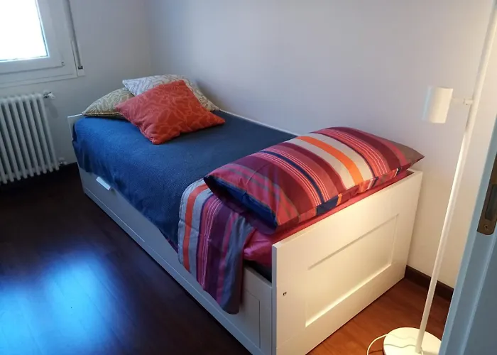 La Tana Dei Tassi Vidiciatico